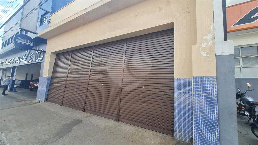 Salão Comercial para alugar no Centro, Itapetininga, SP
