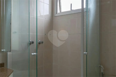 Apartamento à venda com 2 quartos, sendo 1 suíte, em Vila Mariana, São Paulo, SP