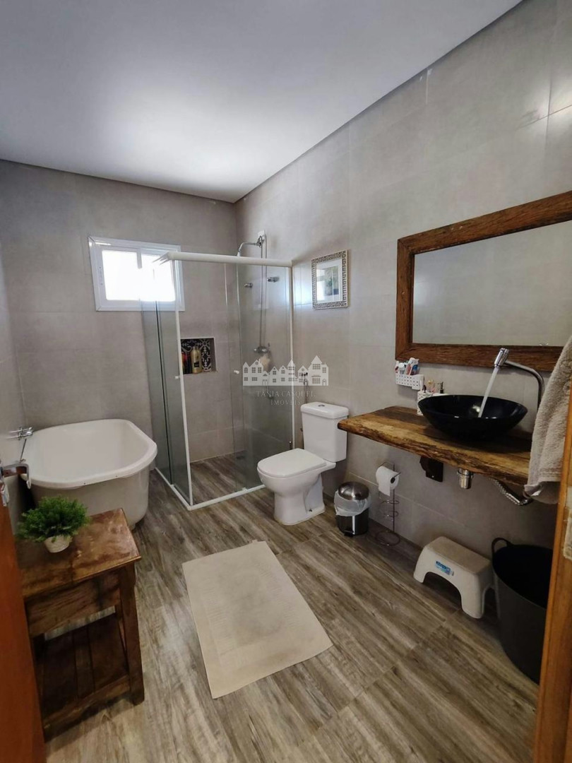 Casa de Condomínio, 6 quartos - Foto 32