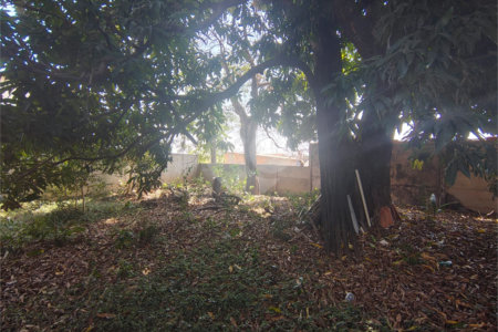 Terreno à venda em Vila da Fonte, Sorocaba, SP