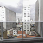 Apartamento à venda com 1 quarto no Centro, São Paulo, SP