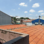 Casa à venda com 3 quartos em Vila Ivone, São Paulo, SP
