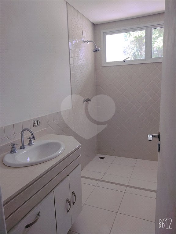 Casa à venda com 5 suítes no condomínio Campos de Mairiporã Gleba 1, Mairiporã - SP
