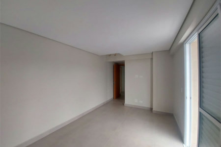 Cobertura para alugar, 150 m² por R$ 13.000,00 - Balneário Cidade Atlântica - Guarujá/SP