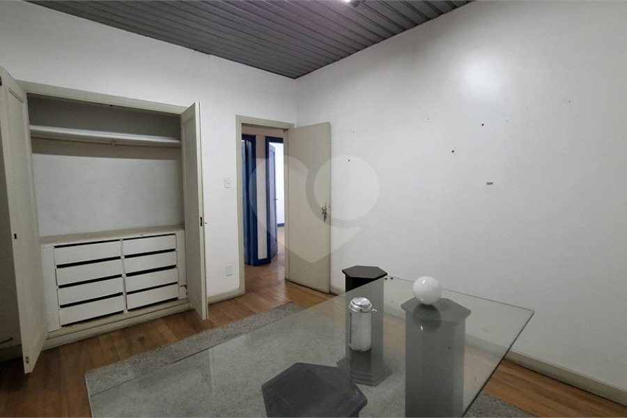 Sobrado para alugar com 3 quartos, sendo 1 suíte, em Santana, São Paulo, SP