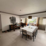 Apartamento com 3 dormitórios à venda, 156 m² por R$ 700.000,00 - Gonzaga - Santos/SP