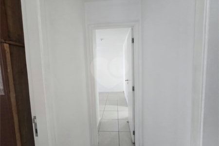 Apartamento à venda com 3 quartos, sendo 1 suíte, em Andaraí, Rio de Janeiro, RJ