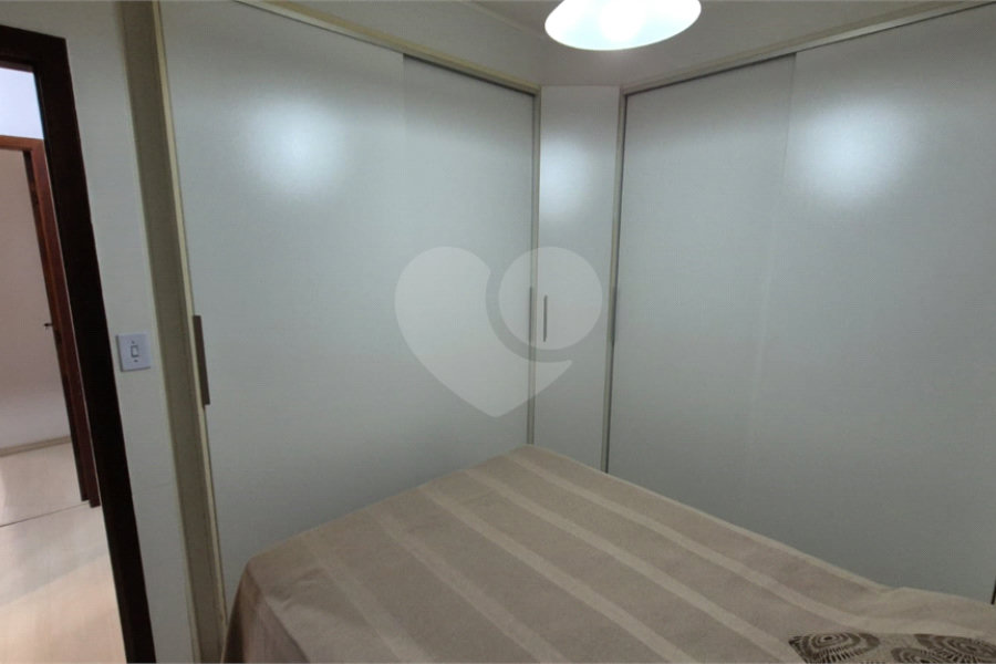 Casa à venda com 3 quartos, sendo 1 suíte, no condomínio Indefinido_ernani Pinto_439, São Paulo - SP