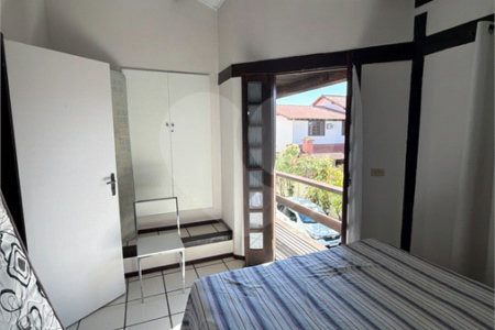 Casa em condomínio à venda com 2 quartos em Peró, Cabo Frio, RJ