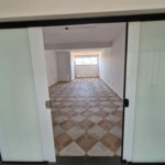 Sala para alugar em Vila Olímpia, Sorocaba, SP