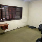 Sobrado à venda com 3 quartos, sendo 1 suíte,  em Parada Inglesa, São Paulo, SP