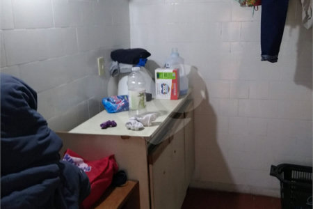 Sobrado à venda com 4 quartos, sendo 3 suítes,  em Vila Monumento, São Paulo, SP