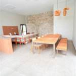Apartamento à venda com 4 suítes em Parque Residencial Aquarius, São José dos Campos, SP