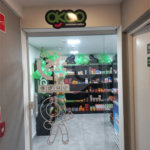 Apartamento à venda com 1 quarto em Vila Mariana, São Paulo, SP