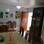 Casa Térrea à venda com 3 quartos em Parque Residencial Julia, São Paulo, SP