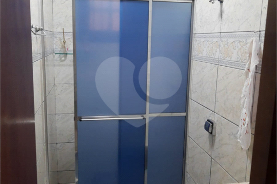 Sobrado à venda com 2 quartos, sendo 1 suíte, em Tremembé, São Paulo, SP