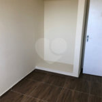 Casa à venda com 1 suíte no Centro, Vinhedo, SP