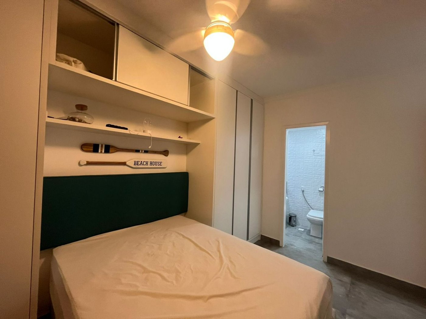 Cobertura à venda, 150 m² por R$ 550.000,00 - Loteamento João Batista Julião - Guarujá/SP