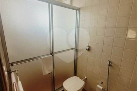 Apartamento à venda com 3 quartos, sendo 1 suíte,  no Centro, Indaiatuba, SP