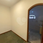 Casa à venda com 4 quartos, sendo 2 suítes,  em Jardim do Lago, Atibaia, SP