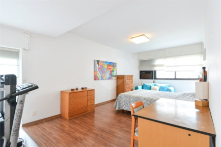 Apartamento à venda com 4 quartos, sendo 3 suítes,  em Jardim Paulista, São Paulo, SP