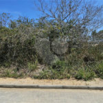 Terreno à venda em Caravelas, Armação dos Búzios, RJ