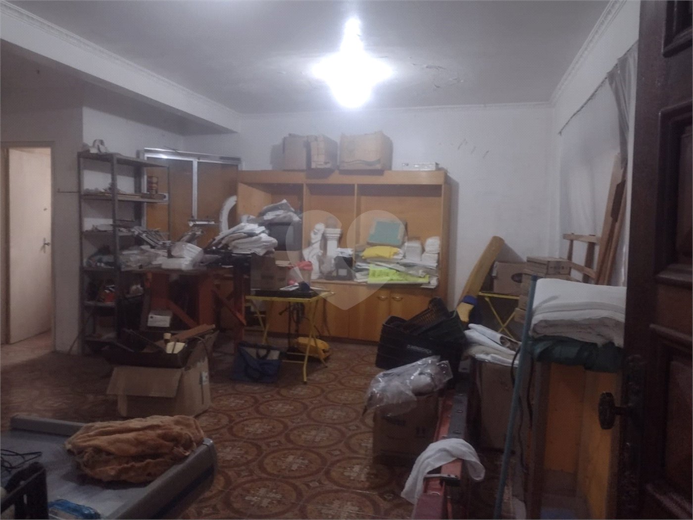 Sobrado à venda com 2 quartos, sendo 1 suíte, em Jardim Iv Centenário, São Paulo, SP