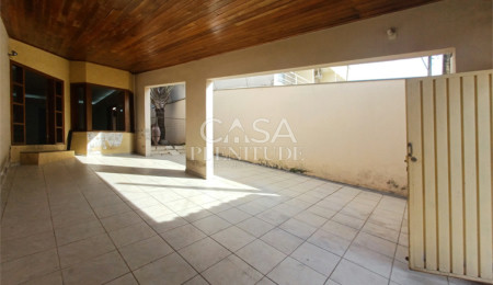Casa à venda com 4 quartos, sendo 2 suítes,  em Jardim Residencial Deolinda Guerra, Sorocaba, SP
