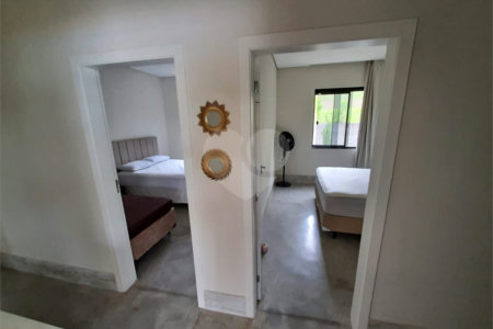 Terreno à venda com 3 quartos, sendo 1 suíte, no condomínio Portal Ouro Verde, Atibaia - SP