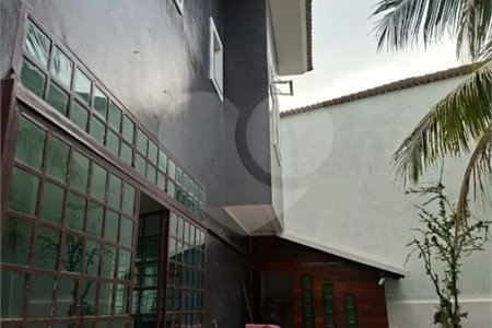 Casa à venda com 3 quartos, sendo 1 suíte, em Vargem Pequena, Rio de Janeiro, RJ