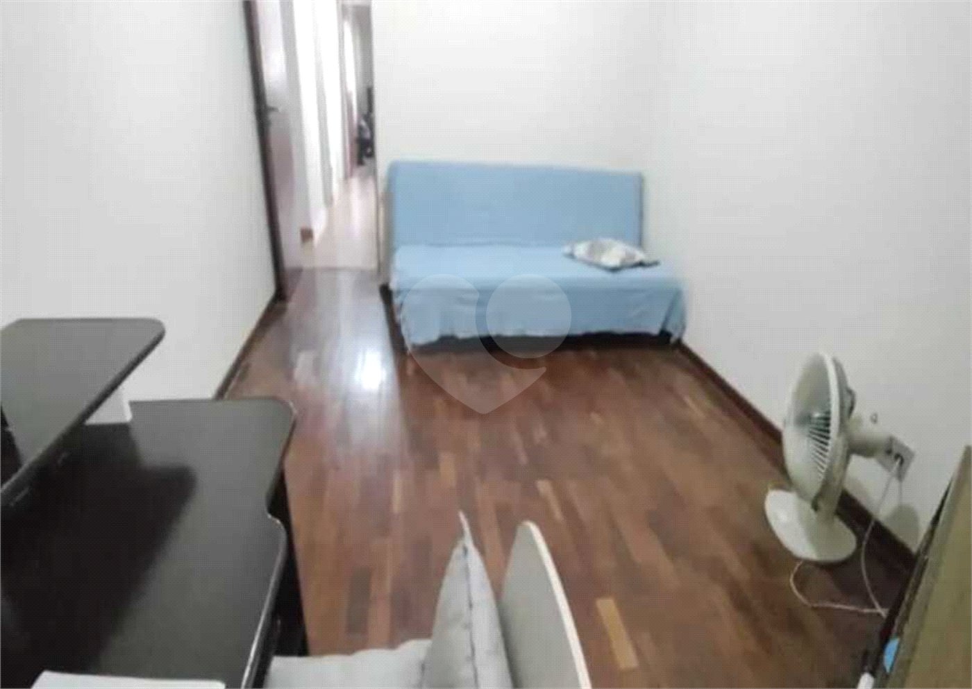 Apartamento à venda com 3 quartos, sendo 1 suíte,  em Andaraí, Rio de Janeiro, RJ
