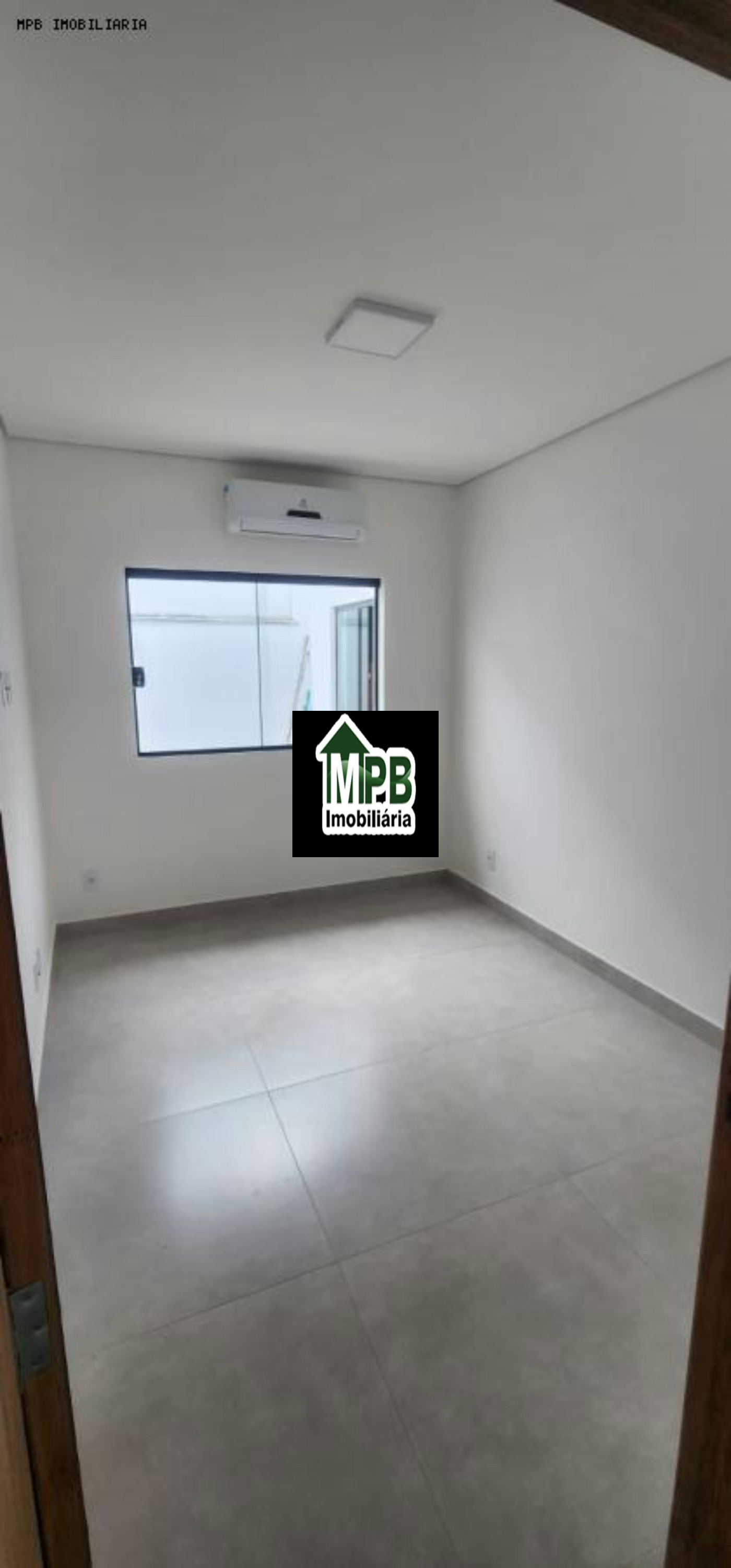 Casa à venda com 3 quartos, sendo 1 suíte, no condomínio Reserva Ipanema, Sorocaba - SP