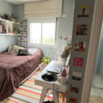 Apartamento à venda com 4 quartos, sendo 3 suítes, em Vila Andrade, São Paulo, SP