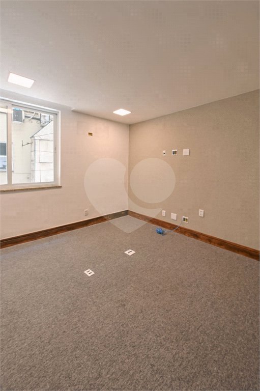 Sala à venda ou para alugar no Centro, Rio de Janeiro, RJ