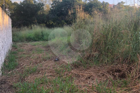 Terreno à venda em Novo Colorado, Cuiabá, MT