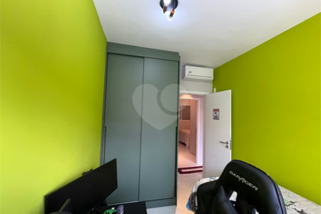 Casa à venda com 3 quartos, sendo 1 suíte,  no condomínio Reserva Ipoema By Helbor-home, Mogi das Cruzes - SP