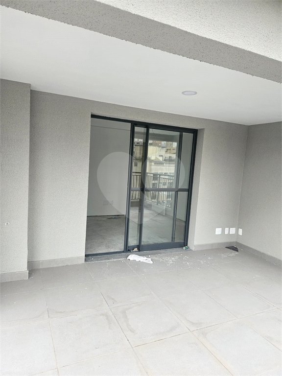 Apartamento à venda com 2 quartos, sendo 1 suíte,  em Cidade Monções, São Paulo, SP