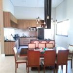 Casa à venda com 3 suítes no condomínio Residencial Terras da Alvorada, Itupeva - SP