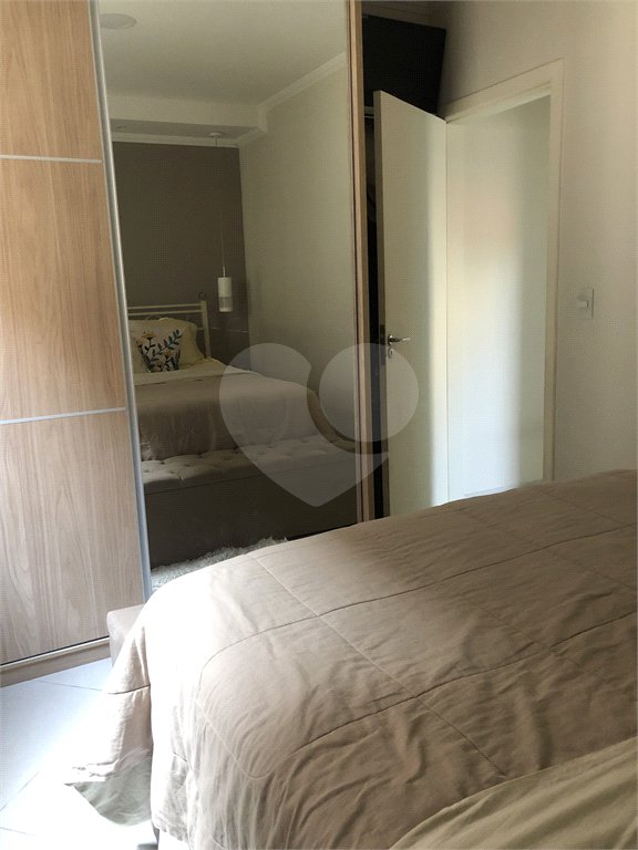 Sobrado à venda com 6 quartos em Vila Santo Estéfano, São Paulo, SP