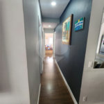 Apartamento à venda com 3 quartos, sendo 2 suítes, no Centro, São Bernardo do Campo, SP