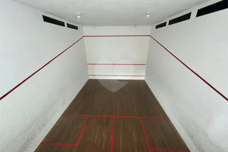 Apartamento à venda com 3 quartos, sendo 1 suíte,  em Vila Brasilina, São Paulo, SP