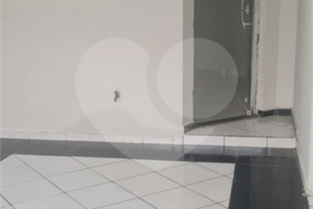 Casa de Vila à venda com 2 quartos em Jardim Colonial, Indaiatuba, SP
