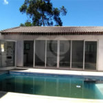 Casa à venda com 4 quartos, sendo 2 suítes, em Barreiro, Mairiporã, SP
