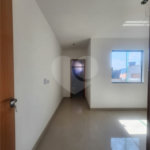 Sobrado à venda com 3 quartos, sendo 2 suítes, em Tucuruvi, São Paulo, SP