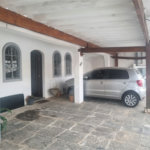 Casa Térrea à venda com 4 quartos em Vila Nivi, São Paulo, SP