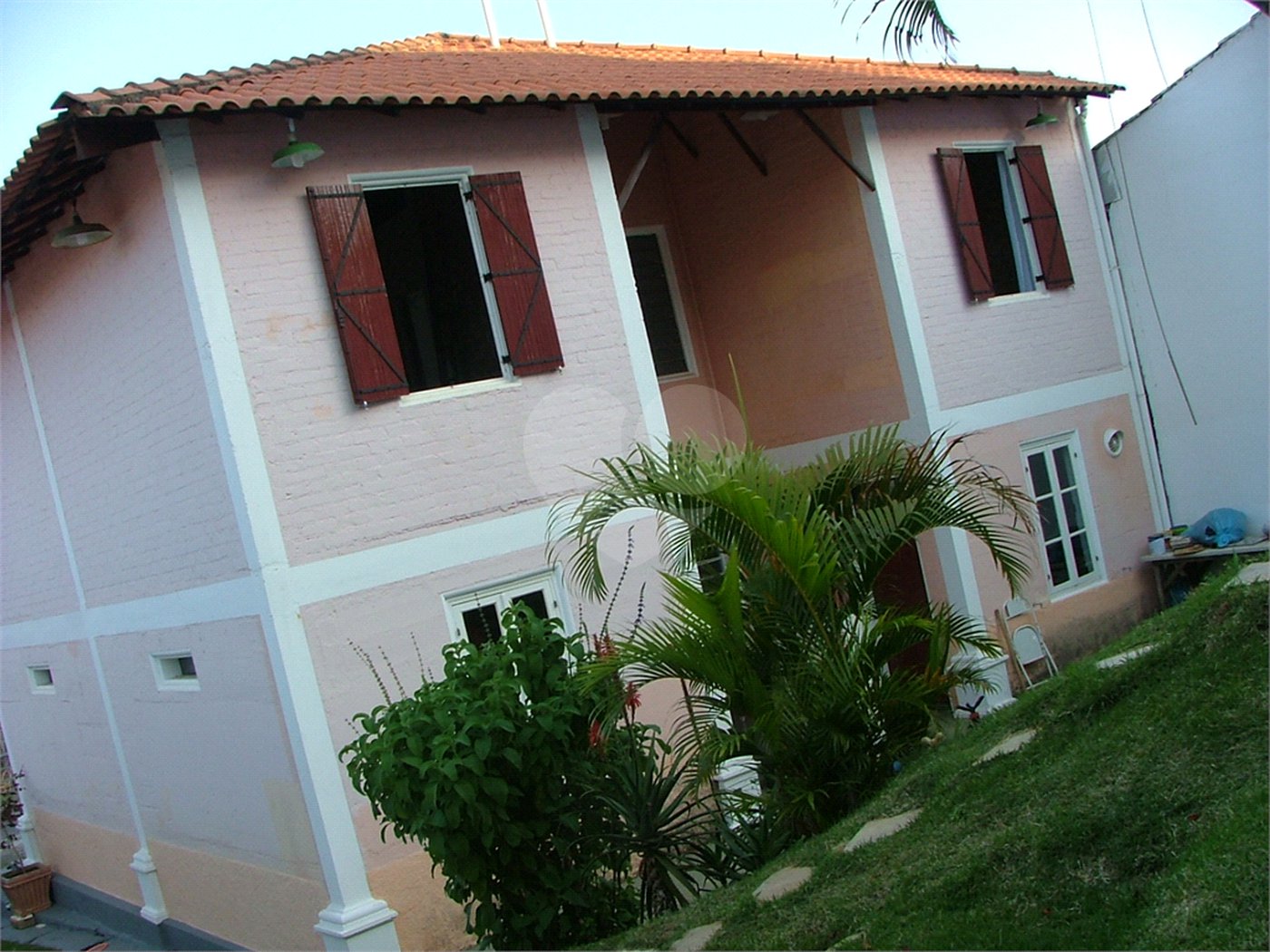 Sobrado à venda com 2 quartos, sendo 1 suíte,  em Jardim Antonio Von Zuben, Campinas, SP