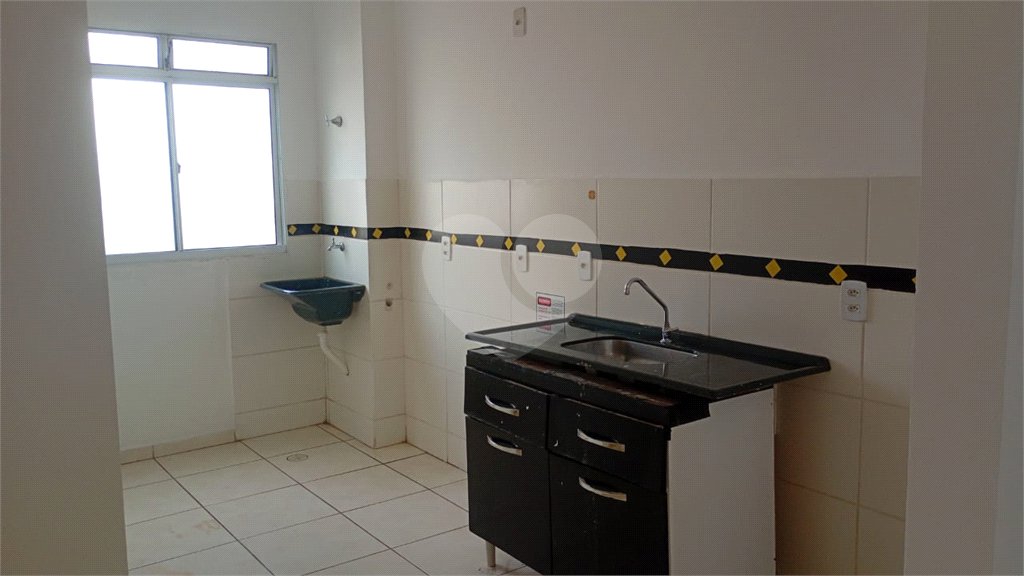 Apartamento à venda com 2 quartos em Valentina Figueiredo, Ribeirão Preto, SP