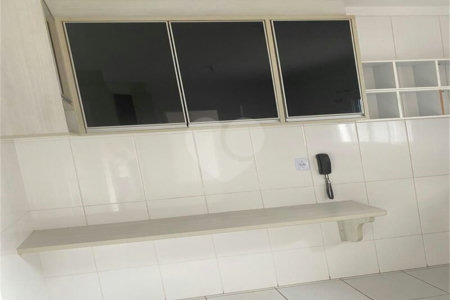Casa à venda com 3 quartos, sendo 1 suíte, no condomínio Portal das Acacias, Indaiatuba - SP