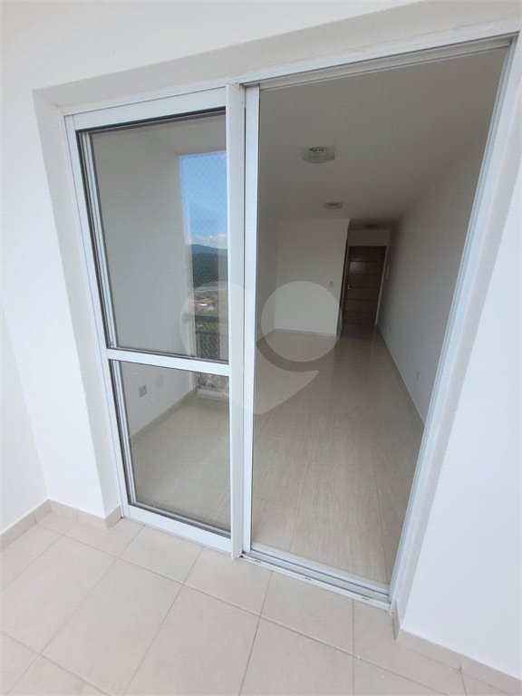Apartamento à venda com 2 quartos em Horto, São Paulo, SP
