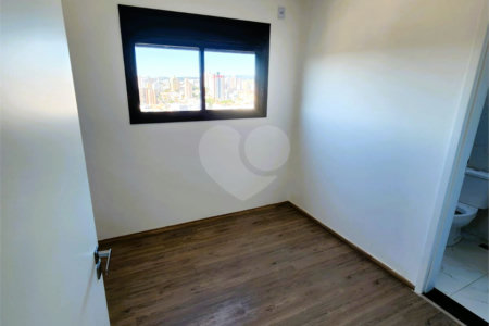 Apartamento à venda ou para alugar com 3 suítes em Vila Lucy, Sorocaba, SP